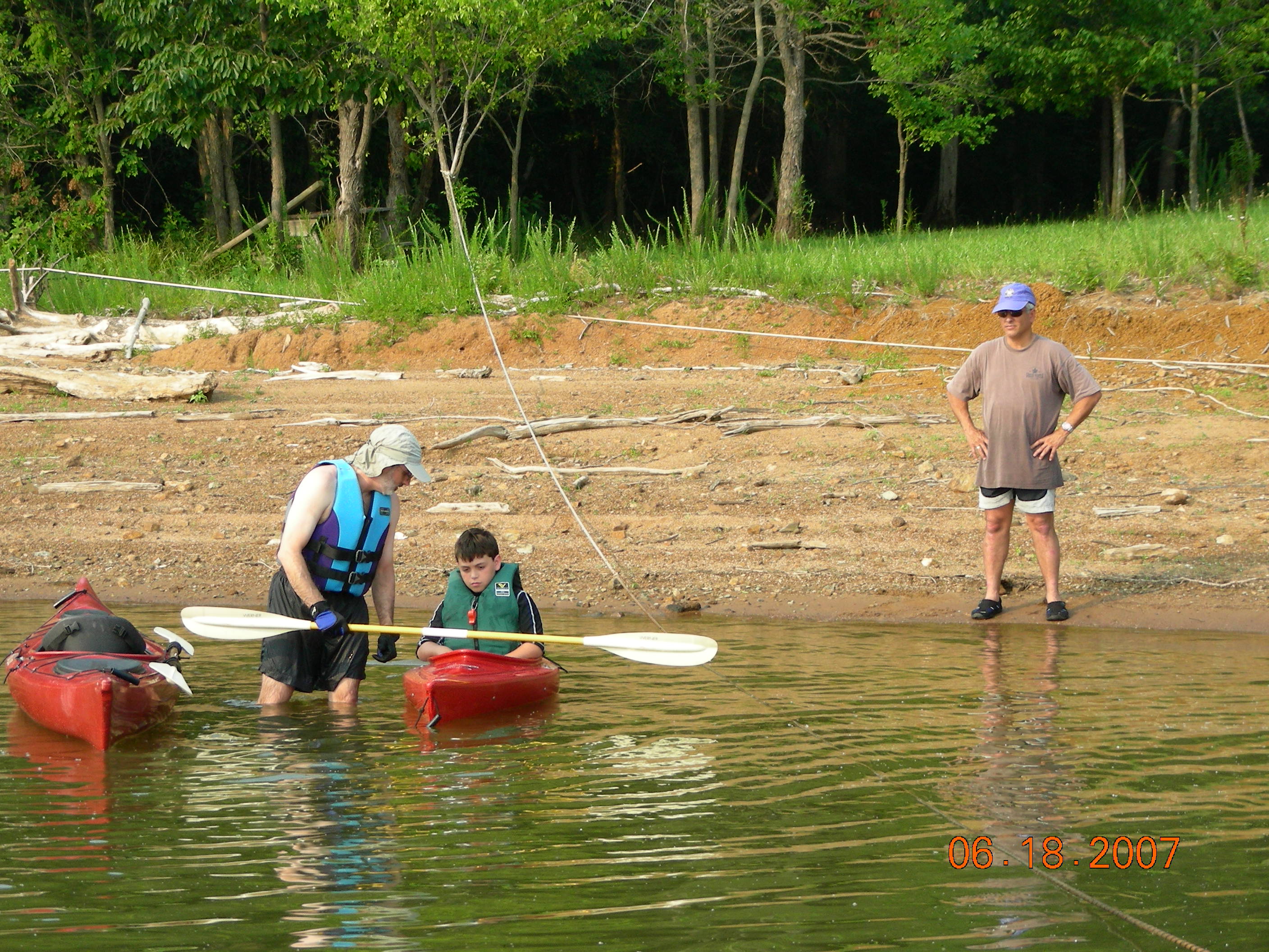 ./2007/Kerr Lake Eagles Nest/June18/DSCN1253.JPG